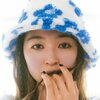 上西星来。ar9月号より