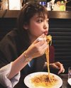 伏屋璃乃