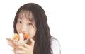 一ノ瀬美空。ar7月号より