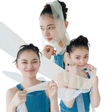 上國料萌衣が魅せる【気まぐれネコメイク】に翻弄されたい…！今っぽいキャットラインの入れ方は？”自由奔放”なCATガールに♡