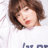 第一印象がキツいとデートに誘われる確率がダウン!? モテの秘訣は軽やかさにアリ♡