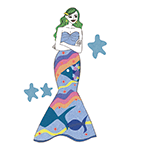 【下半期占い】ジョニー楓の12星座占い【うお座】不安に引っ張られたまま時を過ごさないで、少しでもそれをなくす努力をして（2/19〜3/20）