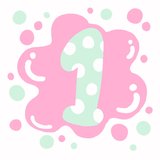 「MITSURI」で占う！　暴露数【１】の2025年下半期の全体運・恋愛運・仕事運をご紹介♡