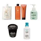 【美背中バスグッズ 】紫外線ケアもできちゃうスクラブって？