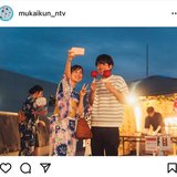 【ドラマ・こっち向いてよ向井くん第3話】向井くん（赤楚衛二）がまさかの結婚!? アラサーこそ好きな人ではなく”不快ではない相手”と始める恋愛が上手くいく理由