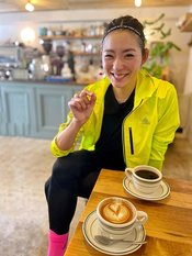 「恋愛体質ってやばいのかな…」”恋に恋する系女子”が抱える不安に、福田萌子が一刀両断