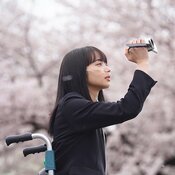 小松菜奈×坂口健太郎主演映画『余命10年』はよくある”余生恋愛映画”じゃない。涙を流さずにはいられない3つの理由<大ヒット上映中>