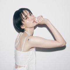 比留川游、いつでも脱げる"もっちり美ボディ"の秘密って？「脂肪が多く冷えやすいヒップは…」身体づくりが参考になりすぎる