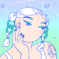 【12/10 アイビー茜の毎日占い】これを怠ると『挫折』が待っているかも…!?