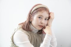 【スゴ腕の美容師が伝授】起きたら爆発髪…（涙）を逆転する！？バーム使い3選