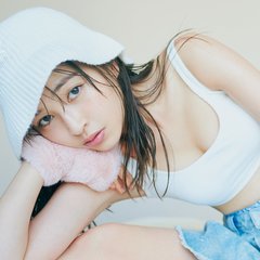 おっぱいの神様こと寺澤佑実子さんに聞いた！バストアップを叶える方法は？「私自身がそうだったからわかるのですが…」自分のカラダを愛する秘訣