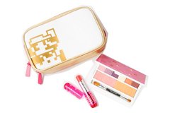 1UP確実！11/1発売のシュウウエムラのマリオコフレが可愛すぎる！