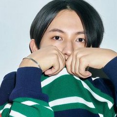 7ORDER萩谷慧悟、素材がよすぎるって!! 起き抜けのようなナチュラルデイリーメイクを披露♡