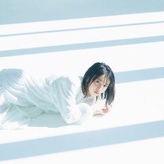 櫻坂46・森田ひかる「色んな一面をお見せしたい」arで新連載『ヒカルノメ』をスタート！