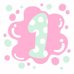 「MITSURI」で占う！　暴露数【１】の2025年下半期の全体運・恋愛運・仕事運をご紹介♡