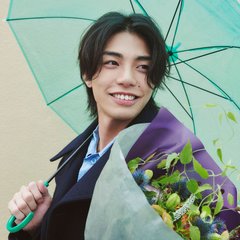 THE RAMPAGE・武知海青がデート前の自分磨きテクを伝授♡第一印象を決める！？意外なパーツを鍛える理由は...