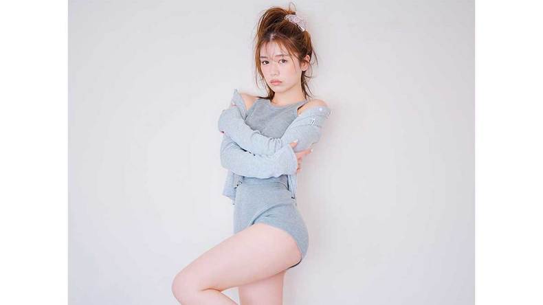 ボディケアも秋仕様にチェンジ♡ふあちゅるボディを目指す【ボディアイテム】15選