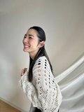 今回のお悩み:同僚の言動に違和感…フレネミー的な女性との上手な付き合い方って?/初代バチェロレッテ・福田萌子の選ぶ女の頭のナカ