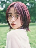 フロント