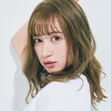 周囲の視線ジャックする♡ プラチナオリーブベージュ