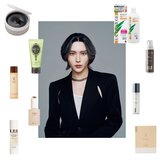 がっつりメイク＆週5ウーバー生活なのに美肌！メイクアップアーティスト＆美容クリエイター・ギュテの【1軍スキンケア】9選