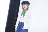 スタイリストが私服買い！　ユニクロ ユーで青田買いすべき春新作はコレ