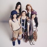 「404(New Era)」のカムバでも話題♡IVEの妹分「KiiiKiii（キキ）」メンバーのプロフィール・インタビューまとめ【2026年最新】