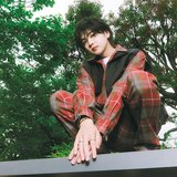 THE RAMPAGE・吉野北人が "挑戦" する時に心がけていることは？「決して後ろを振り向かない気持ちで臨みます」