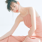 「好き」って言われちゃう？ NEWなイガリメイクが彼の気持ちを盛り上げるって噂♥