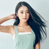 みちょぱのヘアケア、うちらも真似できそう！【リアル使いアイテム】5選