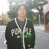 映画『一月の声に歓びを刻め』に出演中の坂東龍汰にインタビュー♡「思ったことを全部口に出すという作業をすることも」