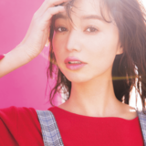 重ねるだけでOK♡彼が早くキスしたくなる色っぽリップレシピ