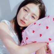 もうすぐバレンタイン!うるツヤ美肌で告白成功♡【イチコロビジュ肌メイク】HOW TO