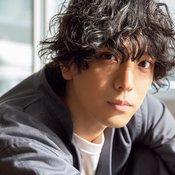 黒羽麻璃央「最近は昔と比べて…」愛を注ぐようになったモノって?