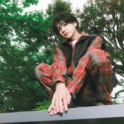 THE RAMPAGE・吉野北人が "挑戦" する時に心がけていることは？「決して後ろを振り向かない気持ちで臨みます」