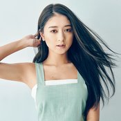みちょぱのヘアケア、うちらも真似できそう!【リアル使いアイテム】5選