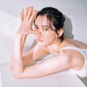 女子が憧れる肌はこれだ！比留川游のとことん澄んだパネエ弾力肌HOW TO