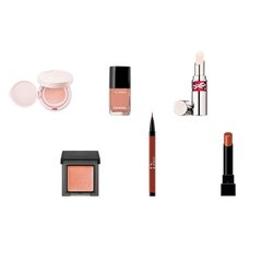 理想の「ピンべ肌」を叶える新発想ファンデとは？この夏も優秀アイテムが続々登場！【業界人推しコスメ】6選