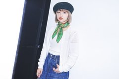 スタイリストが私服買い！　ユニクロ ユーで青田買いすべき春新作はコレ