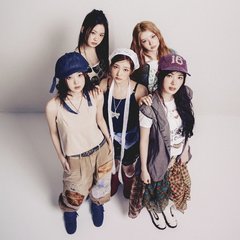 「404(New Era)」のカムバでも話題♡IVEの妹分「KiiiKiii（キキ）」メンバーのプロフィール・インタビューまとめ【2026年最新】