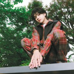 THE RAMPAGE・吉野北人が "挑戦" する時に心がけていることは？「決して後ろを振り向かない気持ちで臨みます」