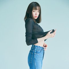 佐藤栞里「鈴木亮平さんから言われて嬉しかった」しーちゃんが人からもらった言葉にじーん