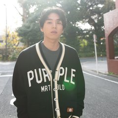 映画『一月の声に歓びを刻め』に出演中の坂東龍汰にインタビュー♡「思ったことを全部口に出すという作業をすることも」