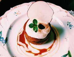 グルメマニアが巡るスイーツふらり旅！冬こそ食べたいレトロなお菓子７選