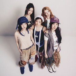 「404(New Era)」のカムバでも話題♡IVEの妹分「KiiiKiii（キキ）」メンバーのプロフィール・インタビューまとめ【2026年最新】