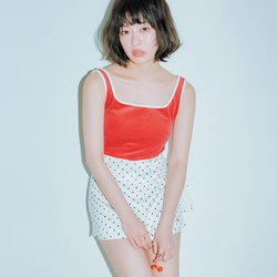 森 七菜、人生の格言が素晴らしい！「手に入らなかったものにあんまり執着しない」arweb限定の質問も♡