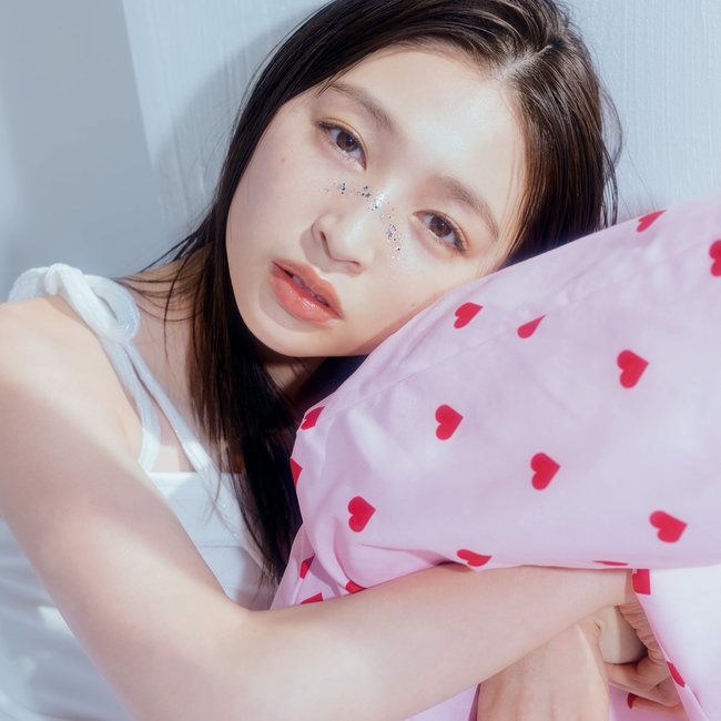 バレンタイン前に女磨き♡メイク映えするツルピカ美肌に！【イチオシスキンケア】11選