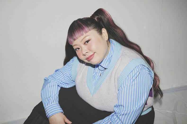 渡辺直美