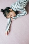 齊藤京子。ar11月号より