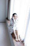 ミチ。ar1月号より